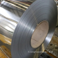 AISI 408 Stainless Steel Coil